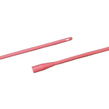 Bard Bardex Robinson Latex Catheter