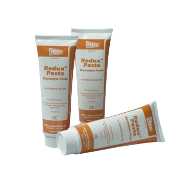 Parker Labs Redux Electrolyte Paste