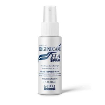 MPM Regenecare HA Spray 