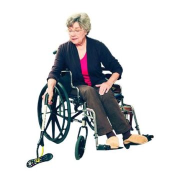 Reid Industries Pik Stik Pro Reacher
