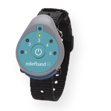 Reliefband Classic
