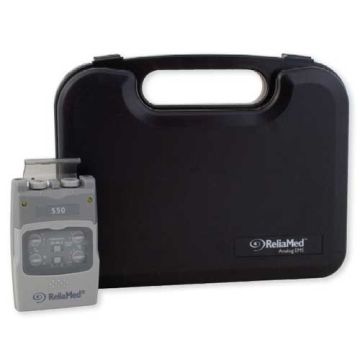 BodyMed EMS Unit