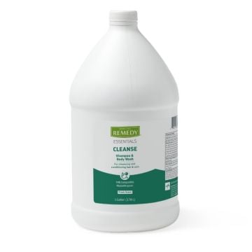 1 Gallon, Fresh Scent