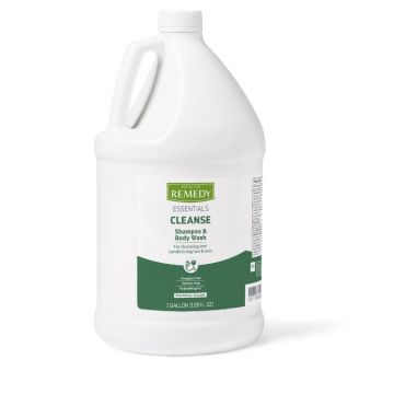 1 gal
