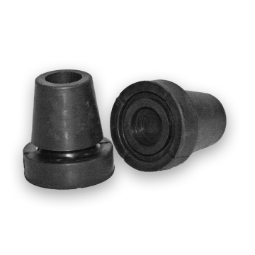 Replacement Crutch Tips for Millennial Crutches