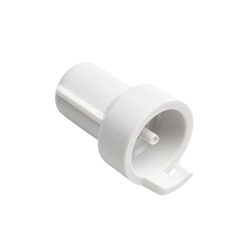 Replacement Valve Cap - Case of 10