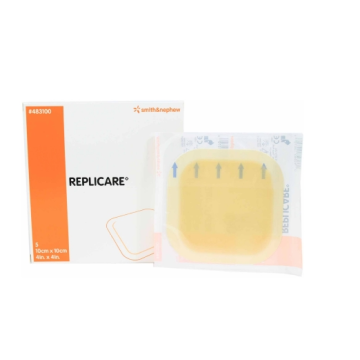 Replicare Hydrocolloid Dressing