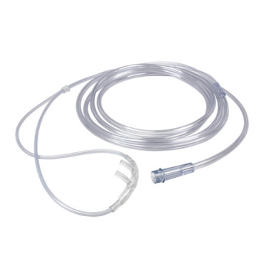 Clear, RES1107