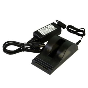 SimplyGo & EverGo External Desktop Battery Charger - 900-103