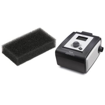 Respironics System One RemStar Foam Filter