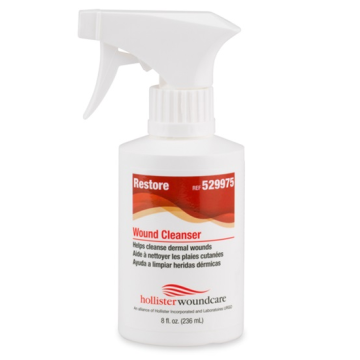 Restore Skin Cleanser