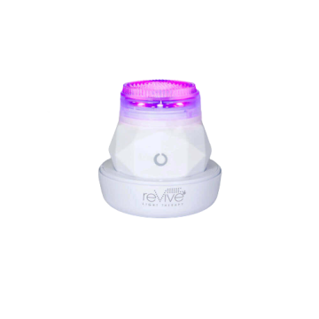 Revive Sonique Mini Acne Brush