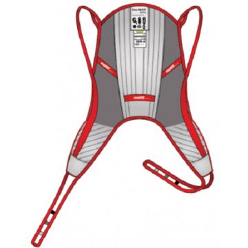 Slings for Molift Smart 150 - Round