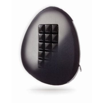 Agility Replacement Air Cell Pad