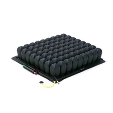 Roho Quadtro Select Mid Profile Cushion