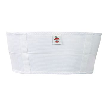 Small/Medium Core Products Male Rib Belt