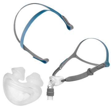 Rio II Replacement Parts
