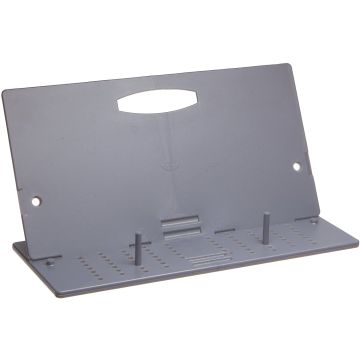 Maddak Roberts Book Holder