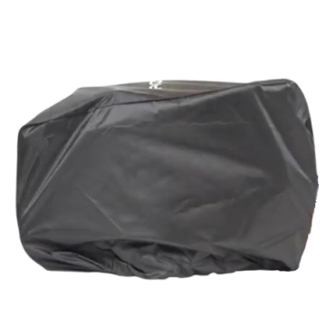 Fits E60 A and E60 Pro A