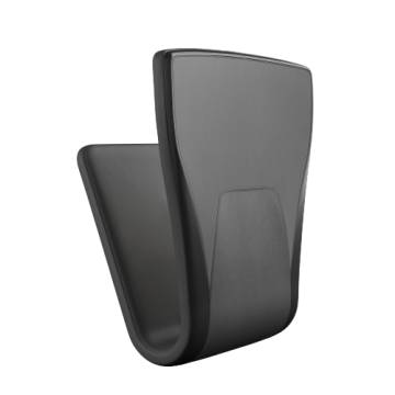 Carbon