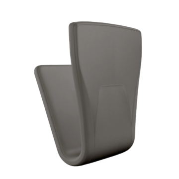 Slate