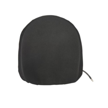 Agility Mid Contour Replacement Cover