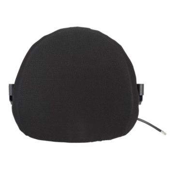 Agility Minimum Contour Replacement Cover