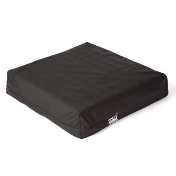 ROHO Heavy Duty Cushion Cover