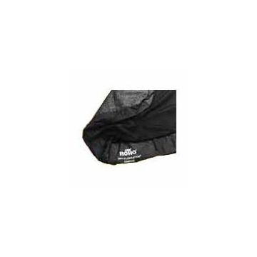 Roho Quadtro Hi-Profile Select Seat Cushion