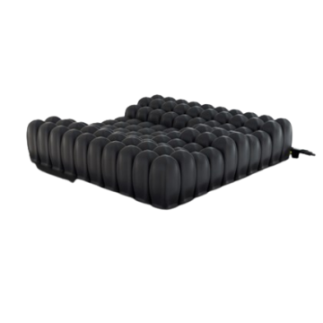 Roho Enhancer Cushion-Non Stock Size