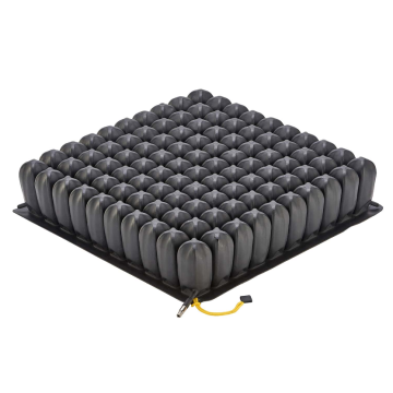 Roho High Profile Single Compartment Cushion With Heavy Duty Cover