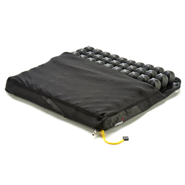 ROHO LOW Profile Single Compartment Wheelchair Cushions