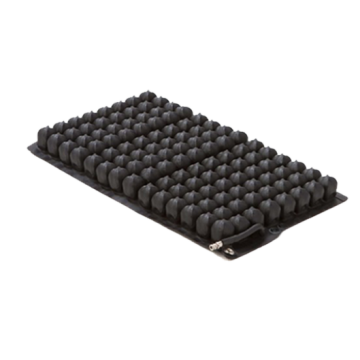 Roho Pack It Cushion
