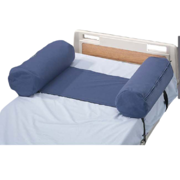 Posey Roll Guard