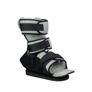 X Large with Ambulation Attachment