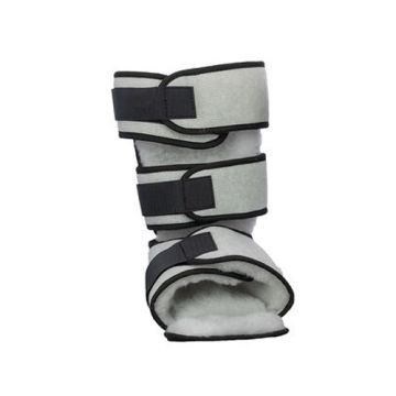 Standard Replacement Softgoods with Straps