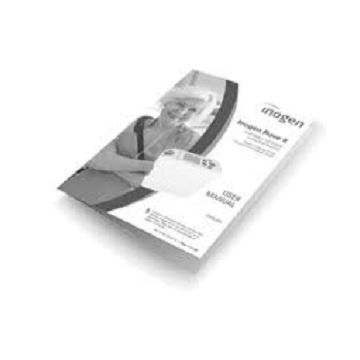 Rove 6 User Manual