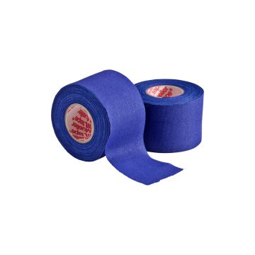 Royal Blue MTape