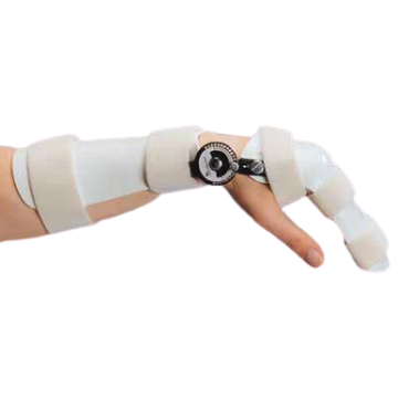 Rolyan Incremental Wrist Hinge