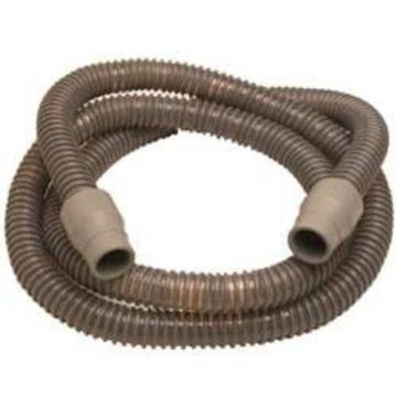 ValueAdvantage CPAP Tubing