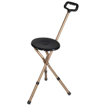 Drive Medical Cane Seat