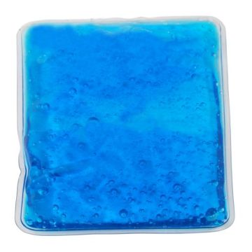 Comfort Touch Hot/Cold Replacement Gel Packs