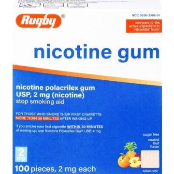 2 mg