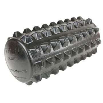 Togu Actiroll Rumble Massage Roller