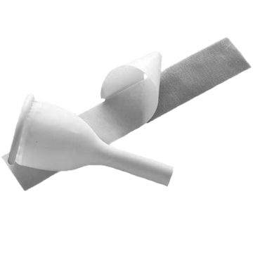Rusch Golden Drain Catheter A1000