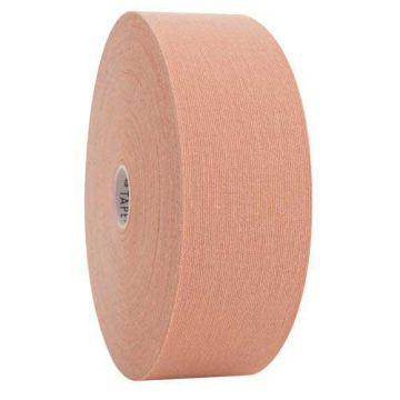 Beige Bulk Roll S-3BTBENL