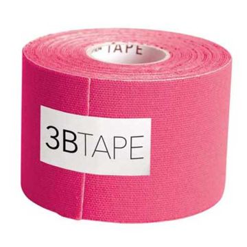 Pink Roll Tape S-3BTPIN