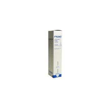 Filac 3000 Probe Covers