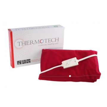 Thermotech Heat and Moisture Pad