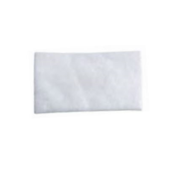S9/S10 Hypoallergenic Filter, 2-3/16 x 1-7/16 Inch